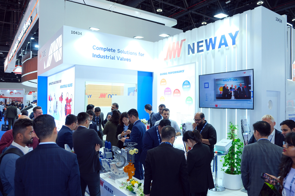 mmexport1731294344354.jpg mmexport1731294344354.jpg