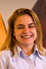 daniella_coutinho.jpg