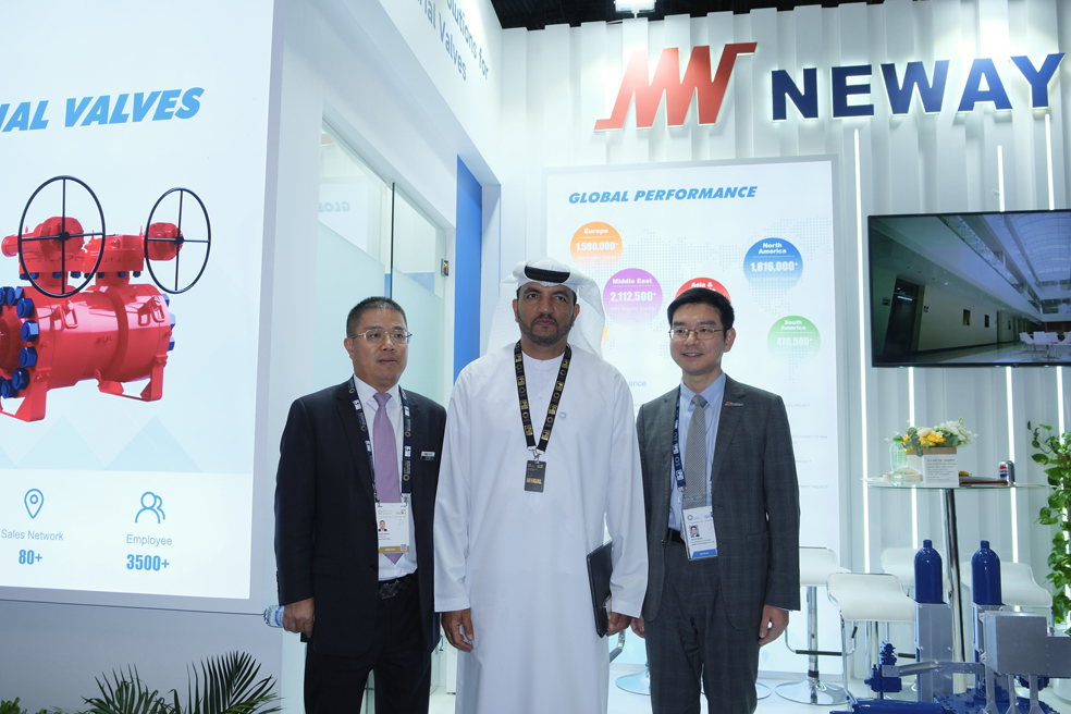 mmexport1731294370793.jpg mmexport1731294370793.jpg