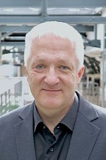 Hans Petter Holen
