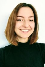 Paulina Šilobrit