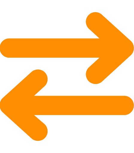 Packet Switching