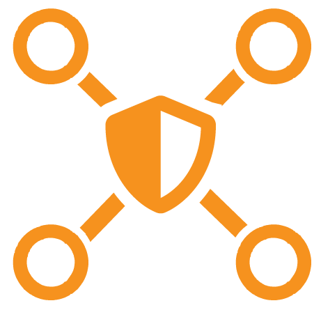 BGP Security