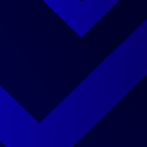 ripe92-banner