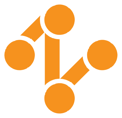 Traceroute command