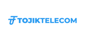 TTelecom (logo)
