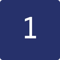 Platinum icon