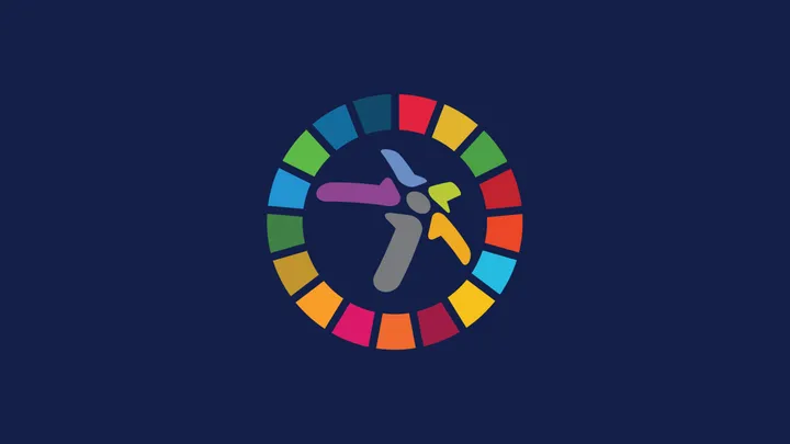 WSIS+20
